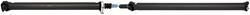 Dorman Driveshafts for 2003 F-550 SUPER DUTY - 946-617