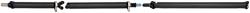 Dorman Driveshafts for 1999-2002 F-550 SUPER DUTY - 946-622