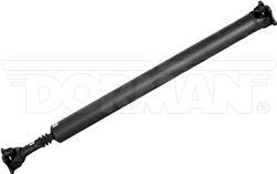 Dorman Driveshafts 946-627