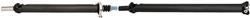 Dorman Driveshafts for 1999-2002 F-350 SUPER DUTY - 946-638