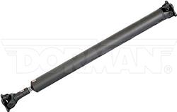 Dorman Driveshafts for 2011-2016 F-250 SUPER DUTY - 946-641