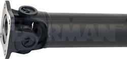 Dorman Driveshafts 946-667