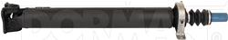 Dorman Driveshafts for 1993-1997 F-350 - 946-690