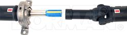 Dorman Driveshafts for 2002-2003 F-150 - 946-692