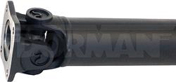 Dorman Driveshafts for 1993-1997 F-350 - 946-694