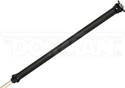 Dorman Driveshafts for 1998 F-150 - 946-727