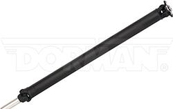 Dorman Driveshafts 946-742