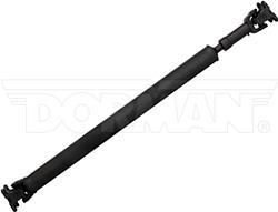 Dorman Driveshafts for 1992-1994 RANGER - 946-743