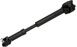 Dorman Driveshafts for 1985-1987 BRONCO - 946-757