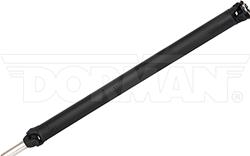 Dorman Driveshafts for 1995-1996 B2300, 1990-1997 RANGER - 946-759