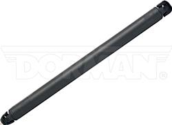 Dorman Driveshafts for 1990-1994 RANGER - 946-762