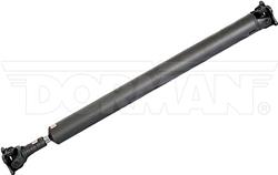 Dorman Driveshafts for 2008-2010 F-350 SUPER DUTY - 946-763