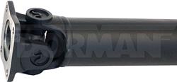 Dorman Driveshafts for 2002-2003 F-350 SUPER DUTY - 946-771