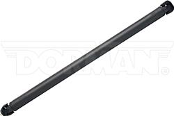 Dorman Driveshafts for 2009-2017 370Z - 946-779