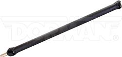 Dorman Driveshafts for 1995-1998 ASTRO, SAFARI - 946-782