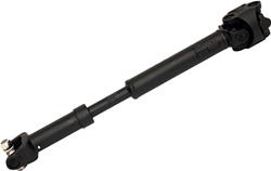 Dorman Driveshafts for 1983-1984 BRONCO - 946-785