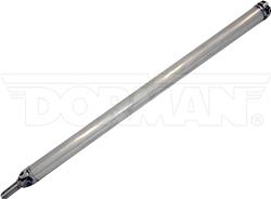 Dorman Driveshafts for 2015 TAHOE, YUKON - 946-790