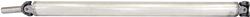 Dorman Driveshafts for 2001-2005 EXPLORER SPORT TRAC - 946-802