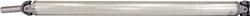 Dorman Driveshafts for 2006-2008 F-150, 2007-2008 MARK LT - 946-805