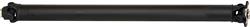 Dorman Driveshafts for 2004-2008 F-150 - 946-810
