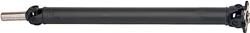 Dorman Driveshafts for 2004-2008 F-150 - 946-813