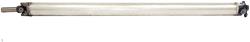Dorman Driveshafts for 2005-2008 F-150, 2006-2008 MARK LT - 946-818