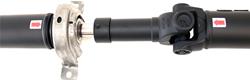 Dorman Driveshafts for 2006-2008 F-150 - 946-830
