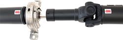 Dorman Driveshafts for 2006-2008 F-150 - 946-833