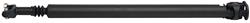 Dorman Driveshafts for 2000-2002 EXCURSION - 946-837