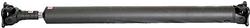 Dorman Driveshafts 946-842