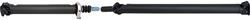 Dorman Driveshafts for 2010 E-450 SUPER DUTY, F-450 SUPER DUTY - 946-856