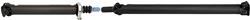 Dorman Driveshafts 946-871