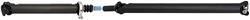 Dorman Driveshafts for 1999-2001 F-250 SUPER DUTY, F-350 SUPER DUTY - 946-880