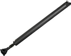 Dorman Driveshafts for 2000-2002 F-350 SUPER DUTY - 946-905