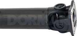 Dorman Driveshafts for 2008-2010 F-350 SUPER DUTY - 946-910