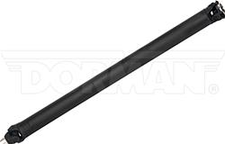 Dorman Driveshafts for 1997-2003 F-150 - 946-911