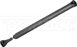 Dorman Driveshafts 946-912