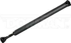 Dorman Driveshafts 946-918