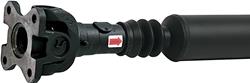 Dorman Driveshafts for 1999-2002 F-350 SUPER DUTY - 946-924
