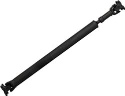 Dorman Driveshafts for 1983-1988 RANGER - 946-928