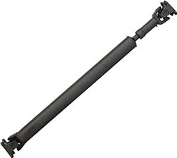 Dorman Driveshafts for 1998 PASSPORT, RODEO - 946-933