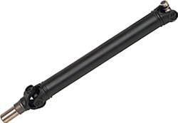 Dorman Driveshafts for 1999-2004 GRAND CHEROKEE - 946-939