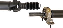 Dorman Driveshafts 946-951