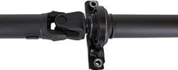 Dorman Driveshafts for 2008-2011 IMPREZA - 946-960