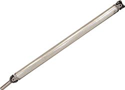 Dorman Driveshafts for 2004-2010 QX56 - 946-966