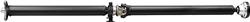 Dorman Driveshafts for 1997-2001 750IL - 946-983