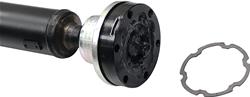 Dorman Driveshafts for 1997 540I - 946-988