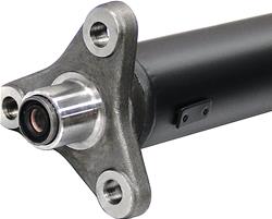 Dorman Driveshafts for 1997-2000 528I, 2001-2003 530I - 946-989