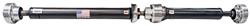 Dorman Driveshafts for 2012-2018 GRAND CHEROKEE - 946-310