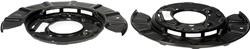 Dorman Brake Dust Shields 947-056
